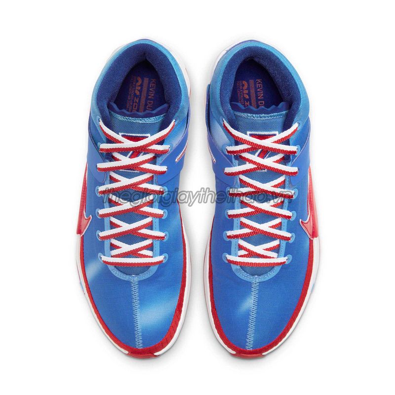 giay-bong-ro-nike-official-kd13-ep-new-mid-cut-dc0007-400 (3)