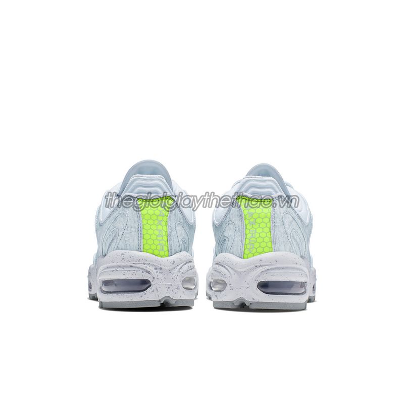 giay-nike-air-max-tailwind-iv-sp-bv1357-003 (2)