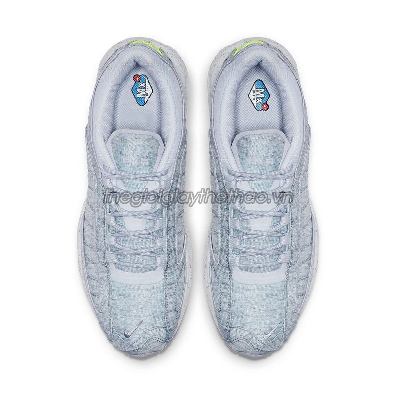 giay-nike-air-max-tailwind-iv-sp-bv1357-003 (4)