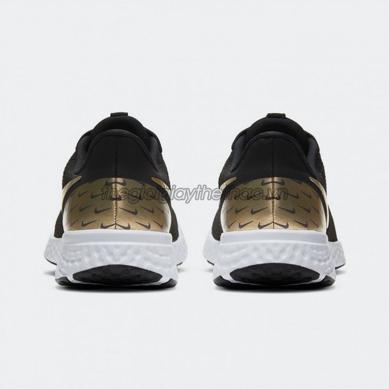 giay-the-thao-nike-revolution-5-premium-cv0158-001-h2