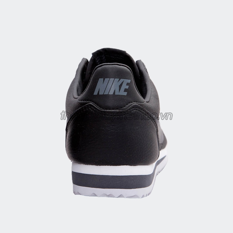 Nike Classic Cortez Leather 74957 4