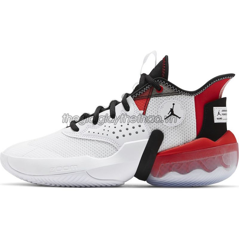 Giày bóng rổ Nike Jordan React Elevation 3