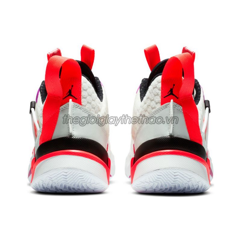 Giày bóng rổ Nike Jordan WHY NOT ZER0.3 SE PF 4
