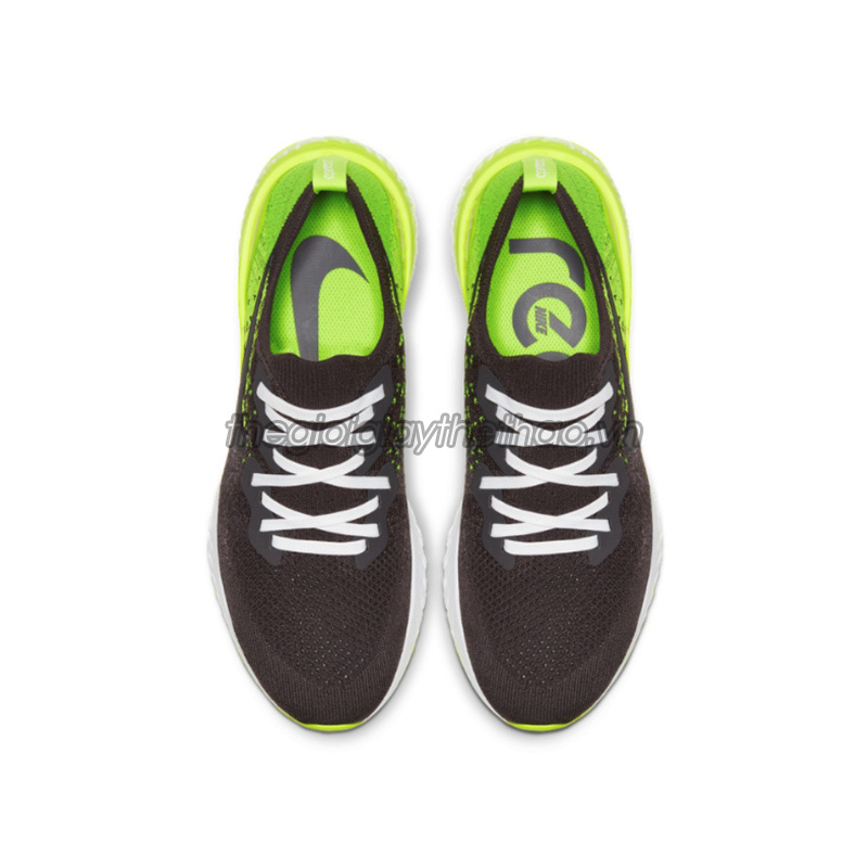 Giày thể thao Nike Epic React Flyknit 2 CJ7794 3