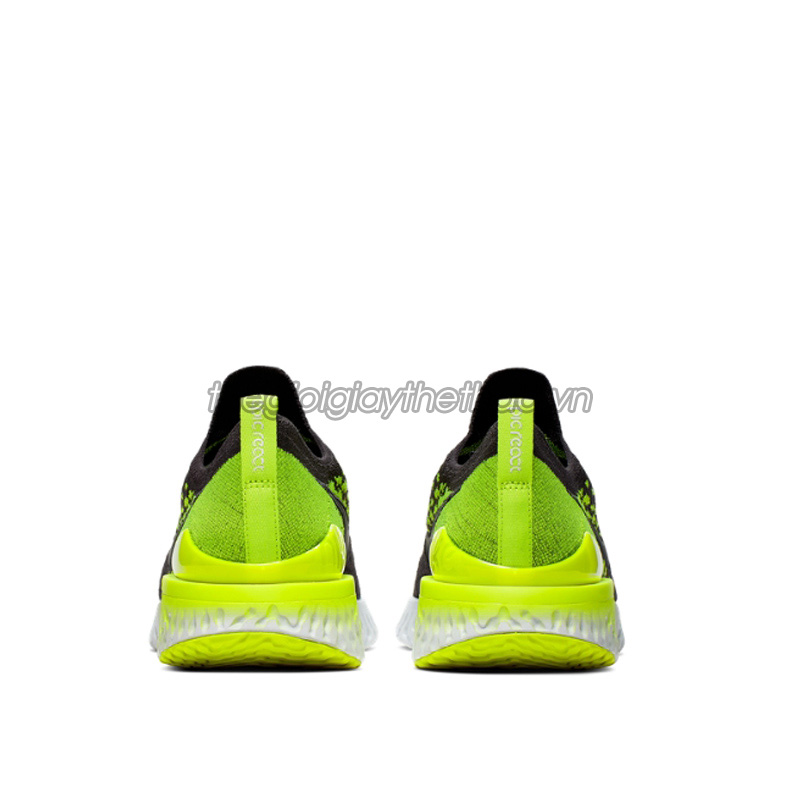 Giày thể thao Nike Epic React Flyknit 2 CJ7794 4