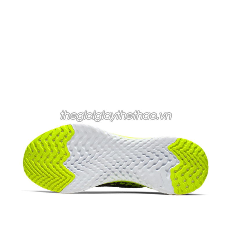 Giày thể thao Nike Epic React Flyknit 2 CJ7794 5