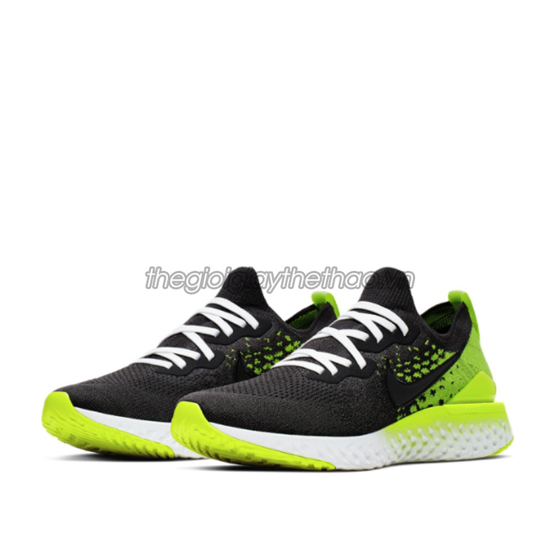 Giày thể thao Nike Epic React Flyknit 2 CJ7794 6