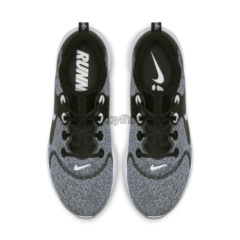 Giày thể thao Nike Legend React AA1625 3