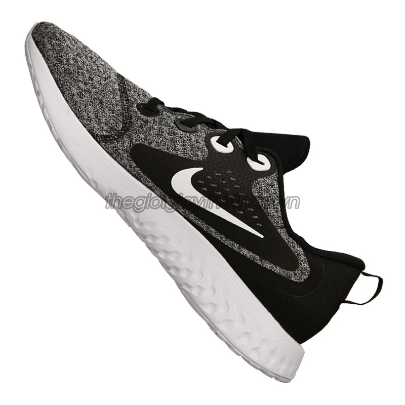 Giày thể thao Nike Legend React AA1625 5