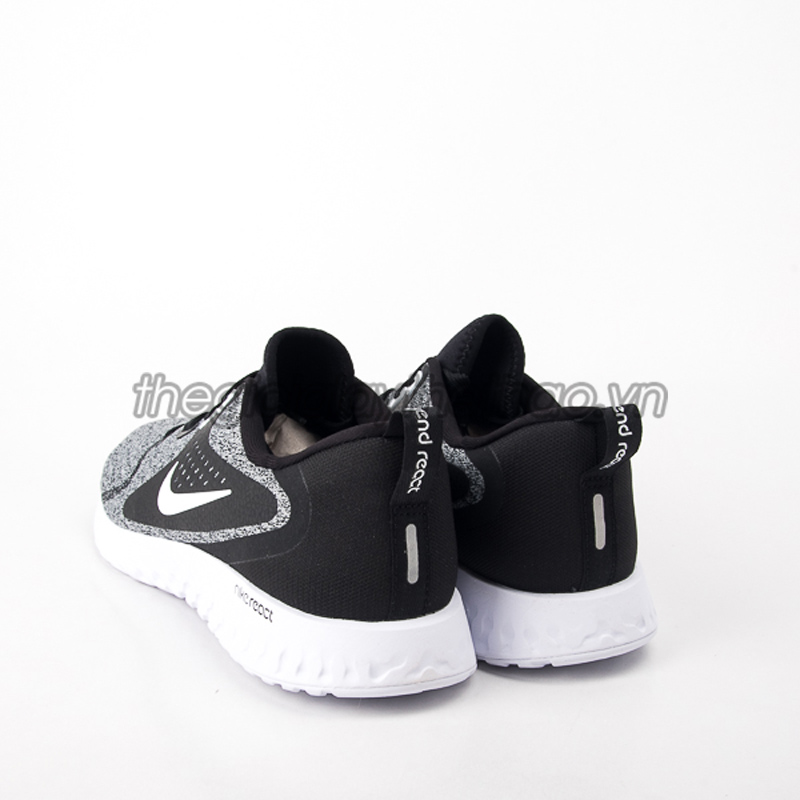 Giày thể thao Nike Legend React AA1625 6