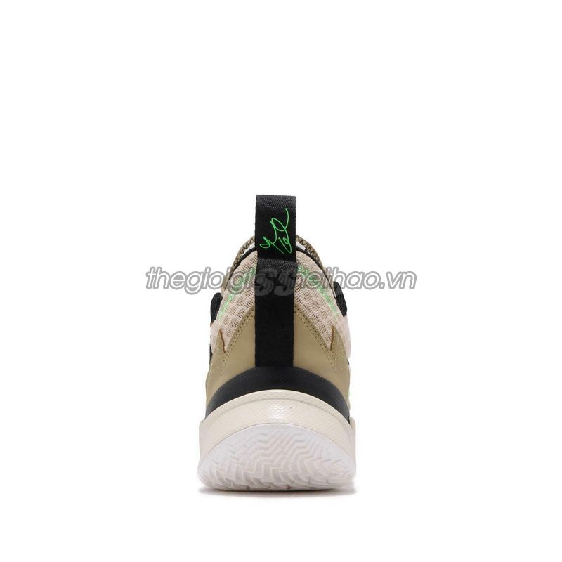 Giày thể thao Nike Jordan Why Not ZER0.3 CD3002-200 2