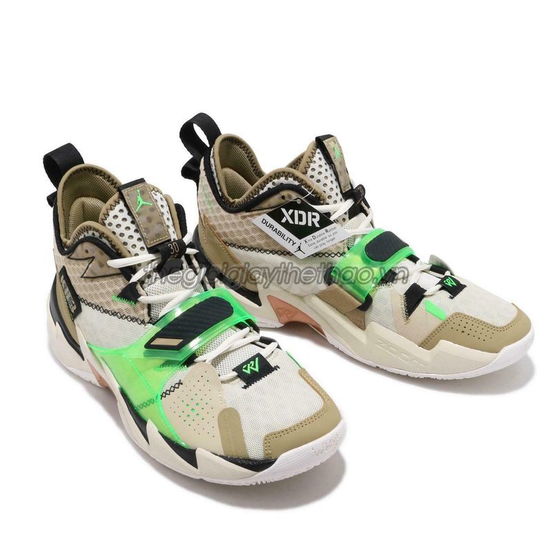 Giày thể thao Nike Jordan Why Not ZER0.3 CD3002-200 4