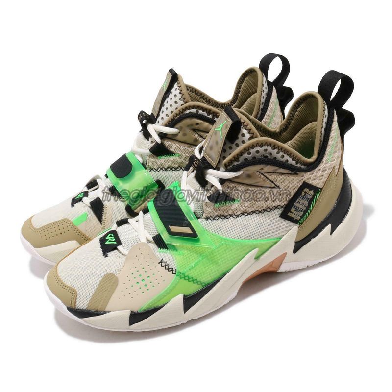 Giày thể thao Nike Jordan Why Not ZER0.3 CD3002-200 5