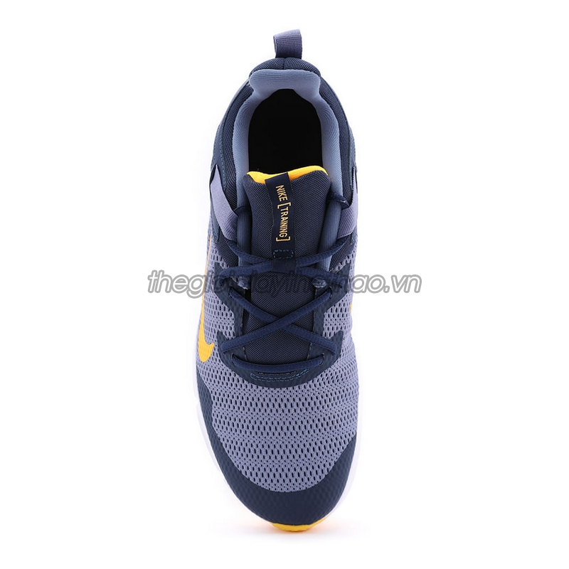 Giày thể thao Nike LEGEND ESSENTIAL - CD0443 402-h4