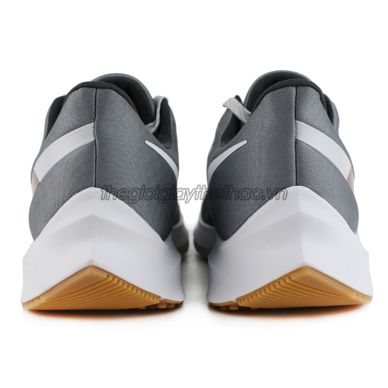 Giày Nike Zoom Winflo 6 AQ7497-014 2