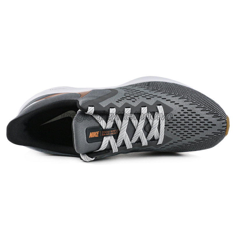 Giày Nike Zoom Winflo 6 AQ7497-014 4