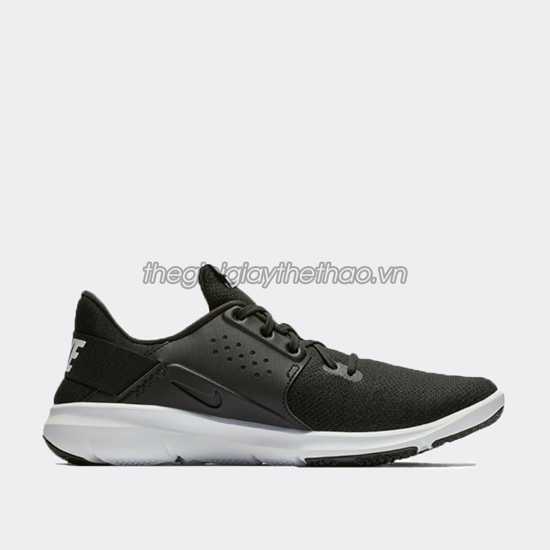 Giày thể thao nam Nike Flex Control TR3 AJ5911 1