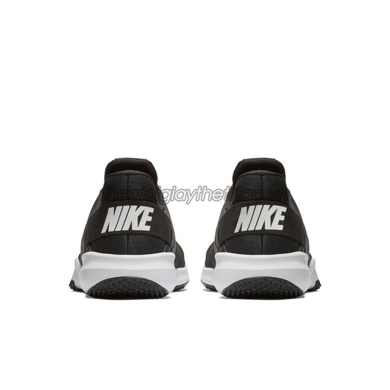Giày thể thao nam Nike Flex Control TR3 AJ5911 4