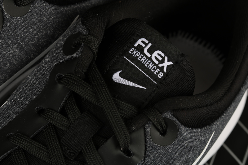Giày Nike Flex Experience Run RN 8 AJ5900 013 7