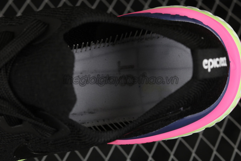 Giày Nike Epic React Flyknit 2 BQ8928 003 12