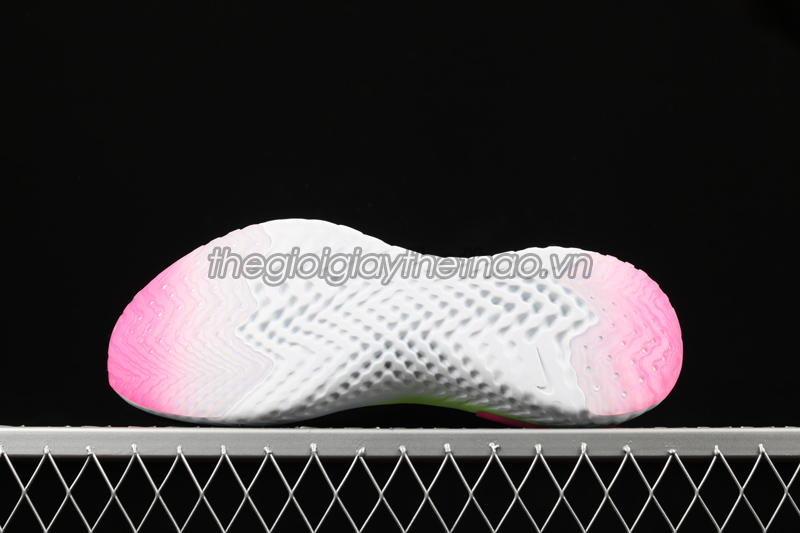 Giày Nike Epic React Flyknit 2 BQ8928 003 4