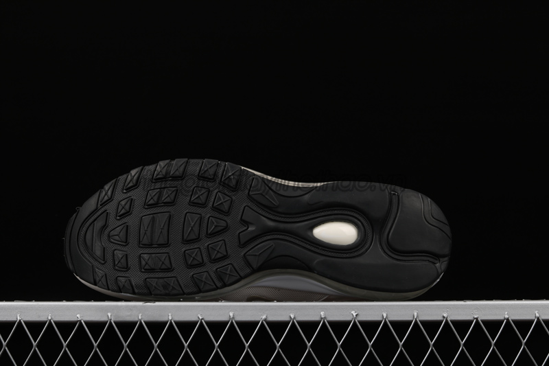 Giày thể thao nam Nike Air Max 97 |Giày thể thao chính hãng