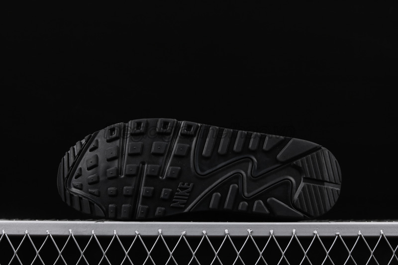 Giày Nike Air Max 90 Essential bq4685 001