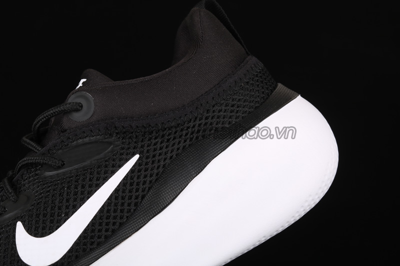 Giày Nike Acmi 2019 AO0834 003 11