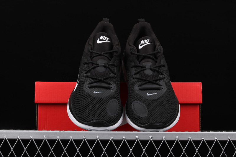 Giày Nike Acmi 2019 AO0834 003 2