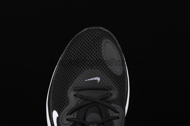 Giày Nike Acmi 2019 AO0834 003 9