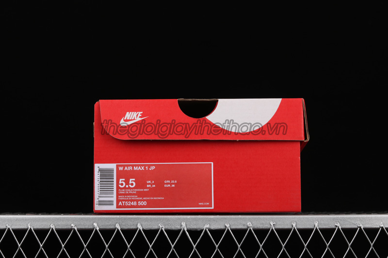 Giày Nike Air Max 1 JP 13
