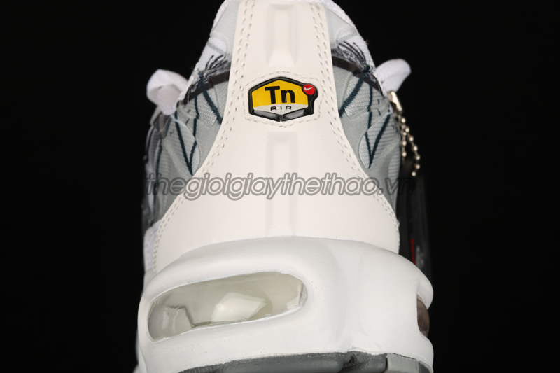 Giày Nike Air Max Plus TXT 10