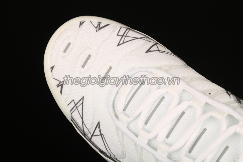 Giày Nike Air Max Plus TXT 11