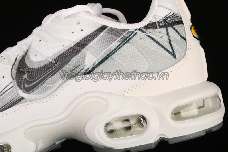 Giày Nike Air Max Plus TXT 12