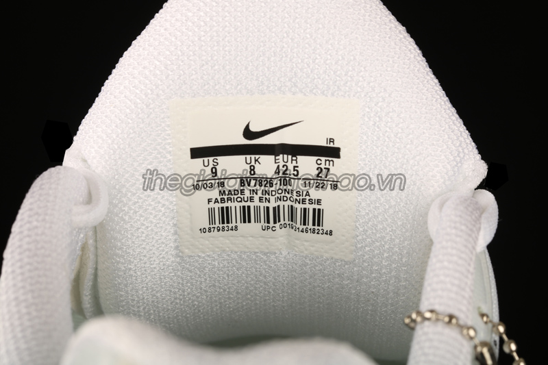Giày Nike Air Max Plus TXT 13