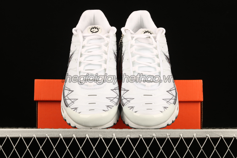 Giày Nike Air Max Plus TXT 3