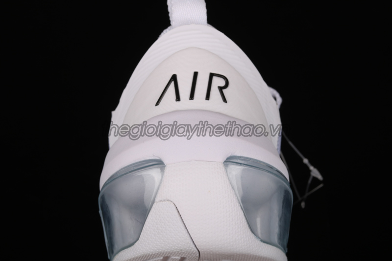 Giày Nike Air Max Fly 11