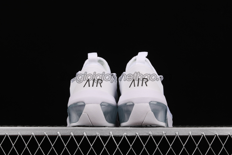 Giày Nike Air Max Fly 4