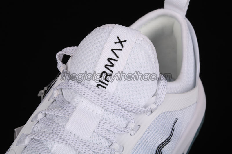 Giày Nike Air Max Fly 8
