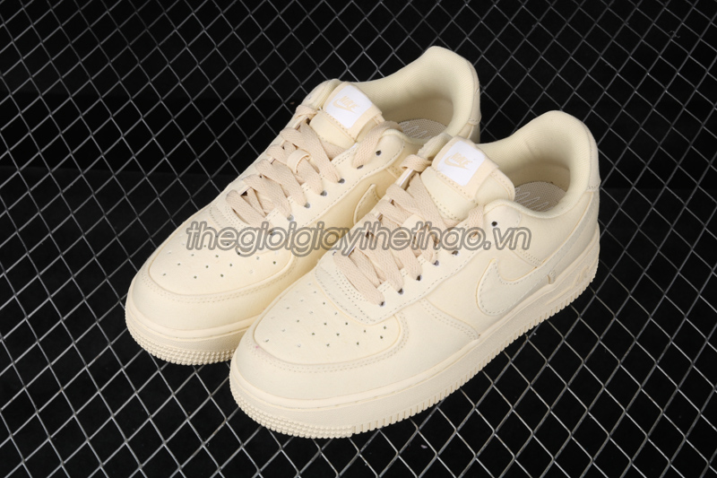 Giày Nike Air Force 1 Low '07 LV8 1