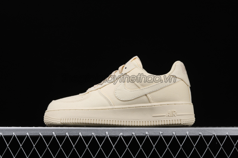 Giày Nike Air Force 1 Low '07 LV8 2