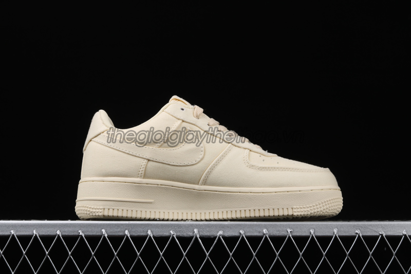 Giày Nike Air Force 1 Low '07 LV8 3