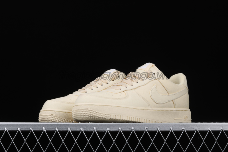 Giày Nike Air Force 1 Low '07 LV8 5