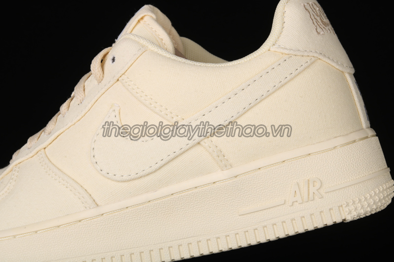 Giày Nike Air Force 1 Low '07 LV8 8