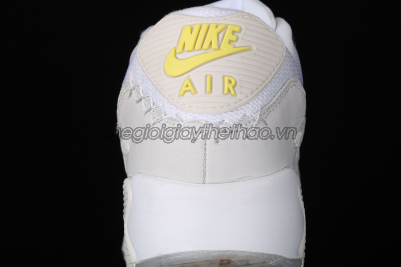 Giày Nike Air Max 90 Premium 11