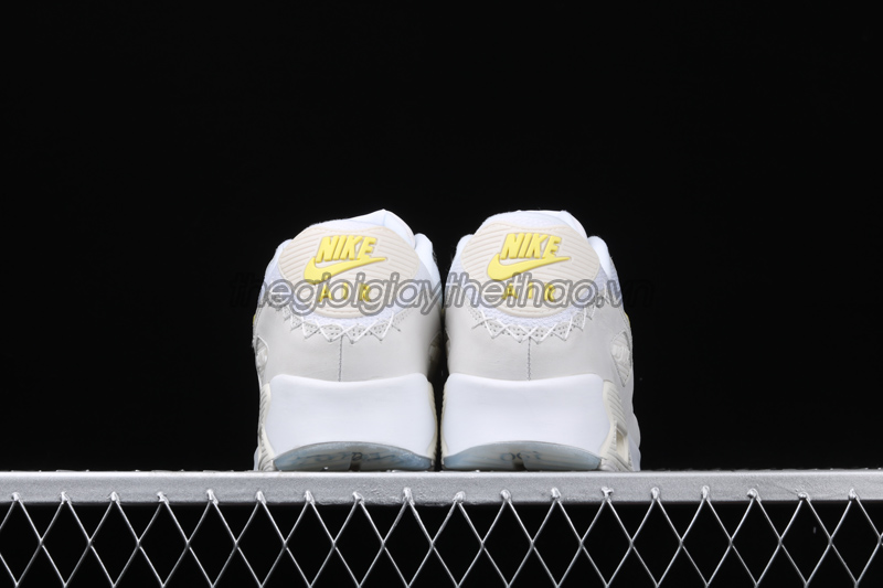 Giày Nike Air Max 90 Premium 6