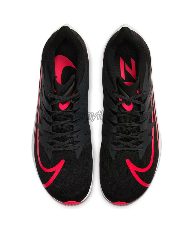Giầy thể thao nam Nike NIKE ZOOM RIVAL FLY CD7288-005 3