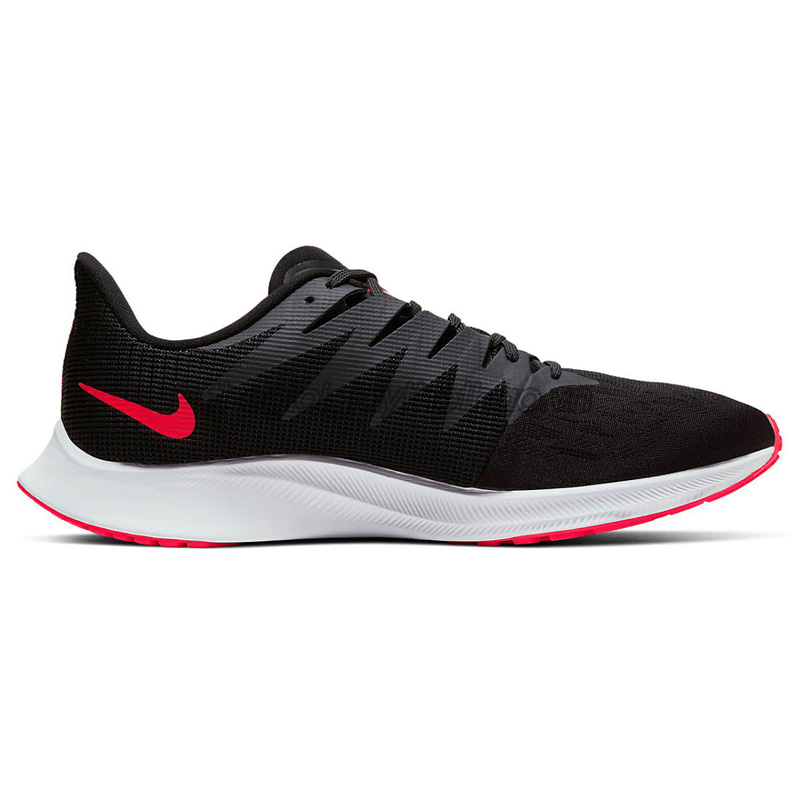 Giầy thể thao nam Nike NIKE ZOOM RIVAL FLY CD7288-005 5