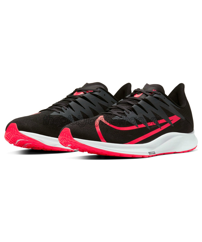 Giầy thể thao nam Nike NIKE ZOOM RIVAL FLY CD7288-005 7