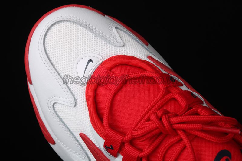 Giày Nike Zoom 2K-2000 11